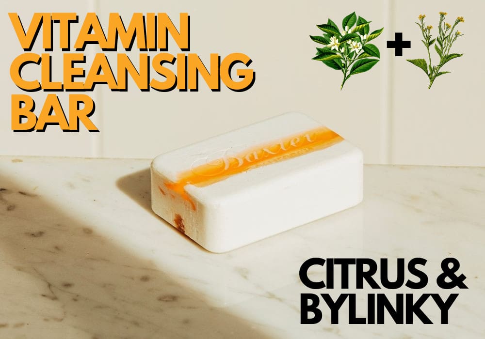 baxter_of_california_vitamin_cleansing_bar_citrus_bylinky_desc-min